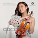 ORCHID Classics Coco Origins cover
